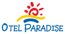 Paradise_logo112